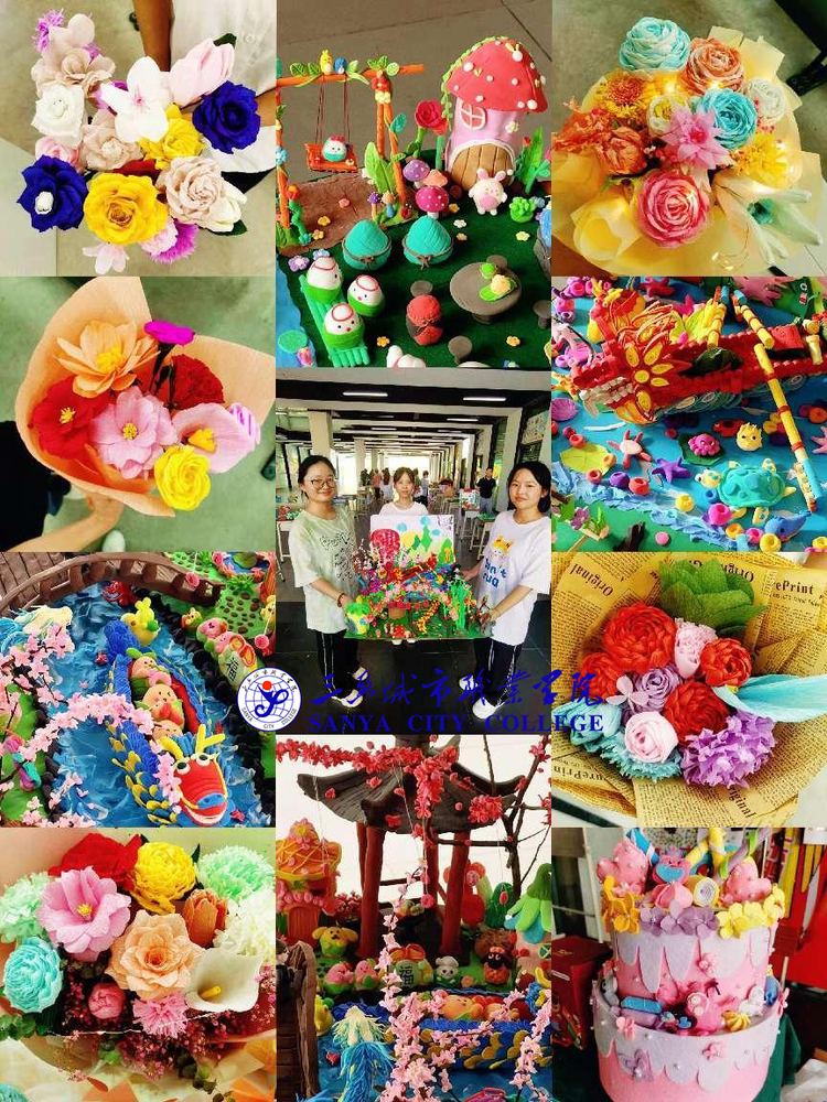 嬰幼兒作品.jpg