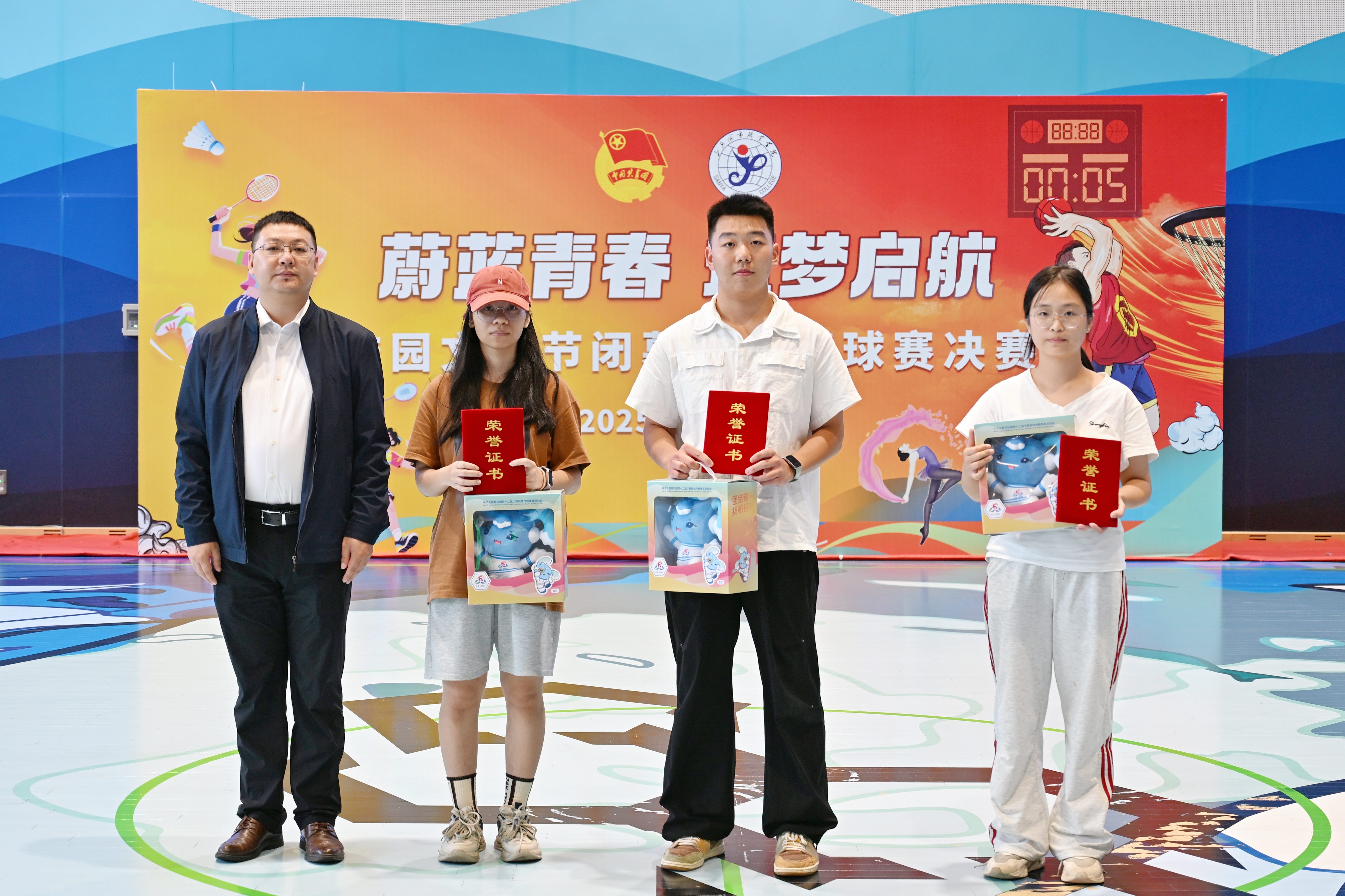 �佱�ֳ�ͼƬ (9).jpg