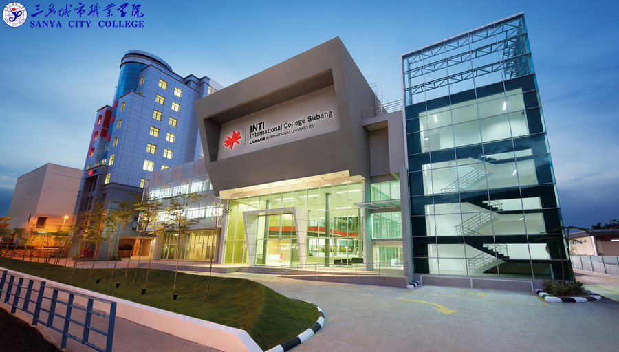 ��������  Ӣ�Ϲ��ʴ�ѧ.jpg