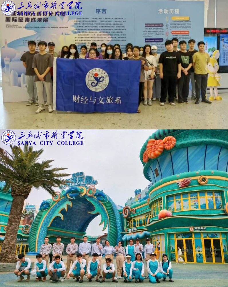3186.jpg