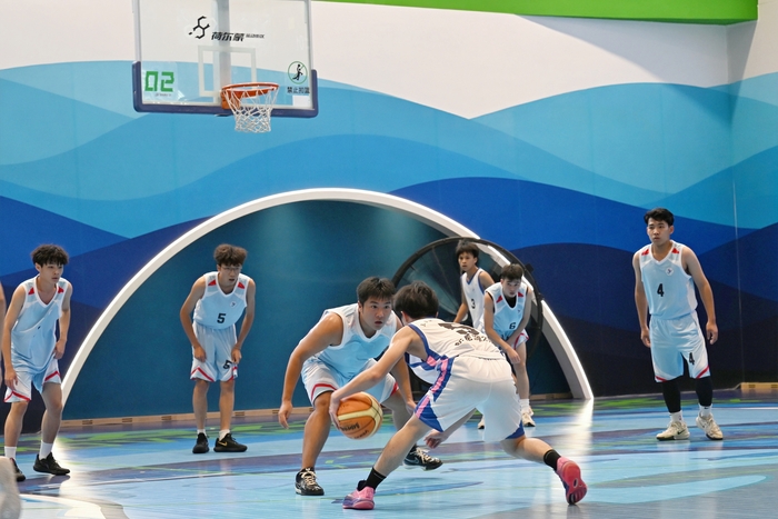 ����������ֳ�����˲�� (2).jpg