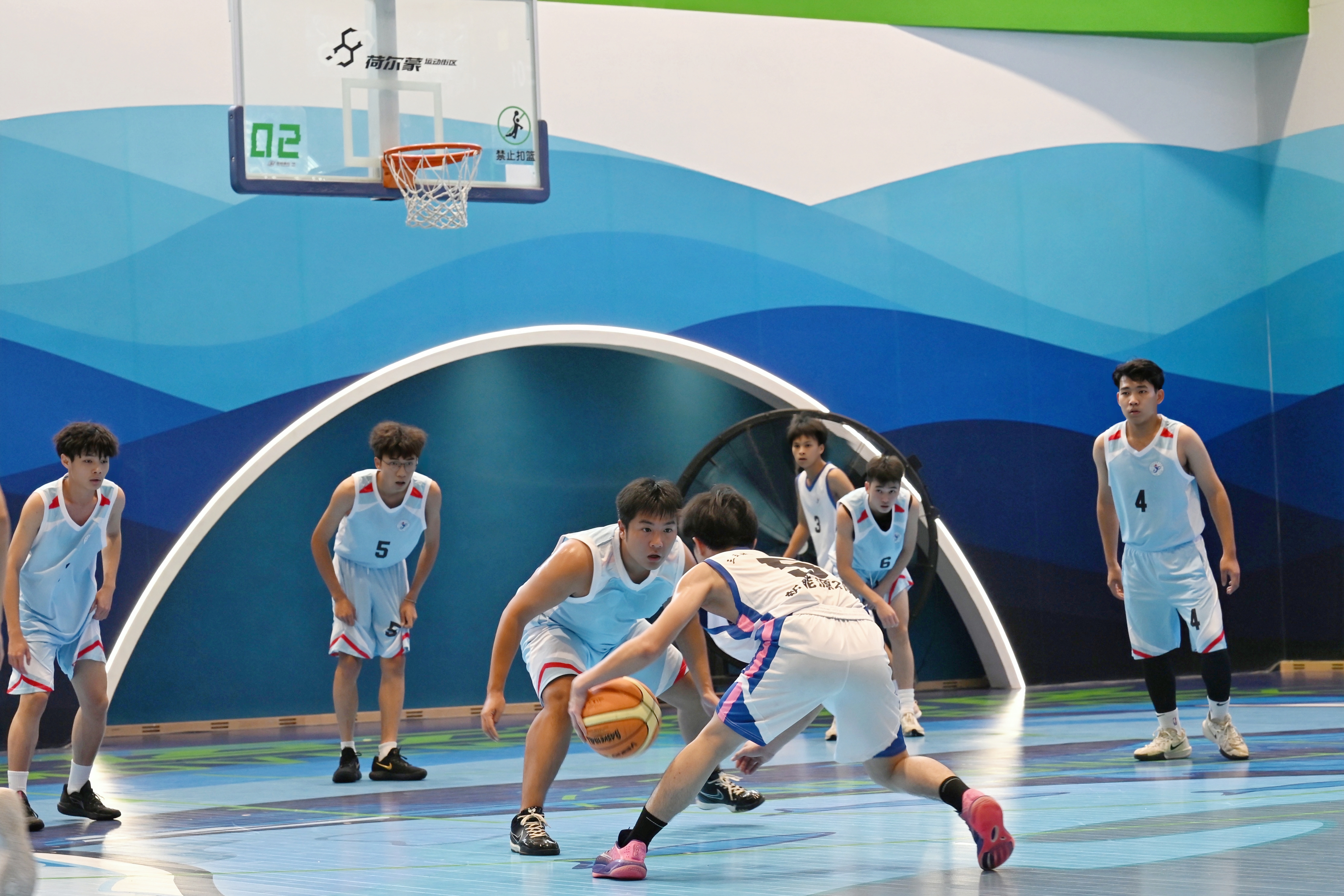 ����������ֳ�����˲�� (2).jpg