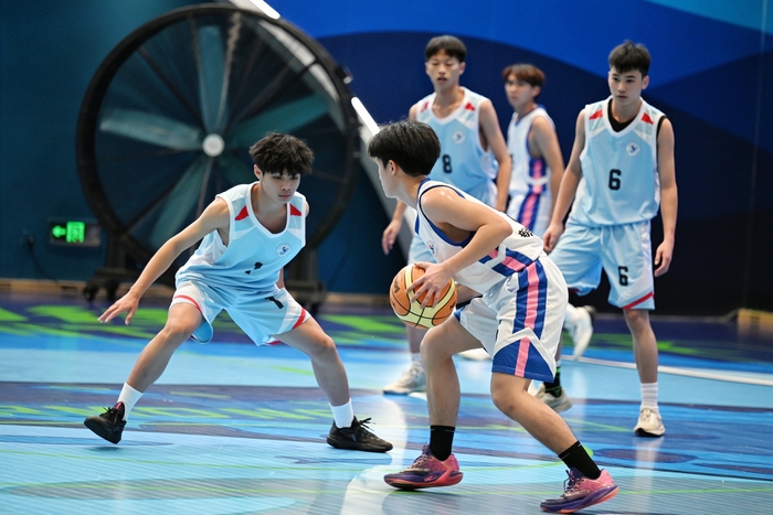 ����������ֳ�����˲�� (3).jpg