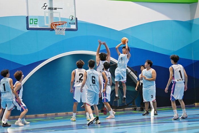 ����������ֳ�����˲�� (1).jpg