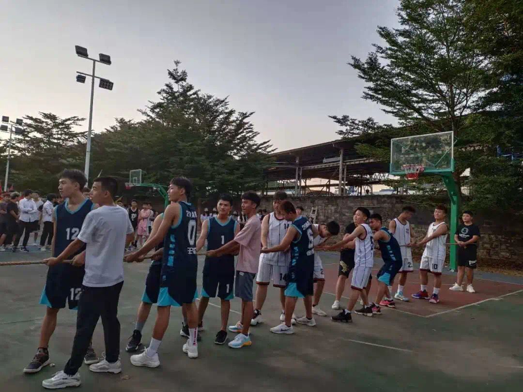 QQ圖片20201206182950.jpg