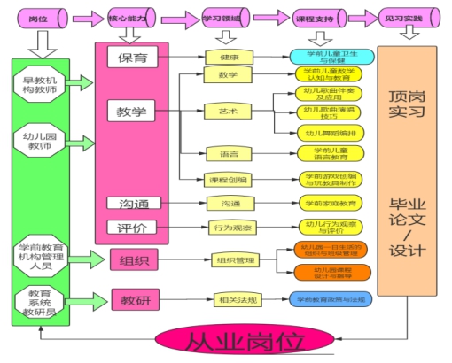0428圖片1.jpg