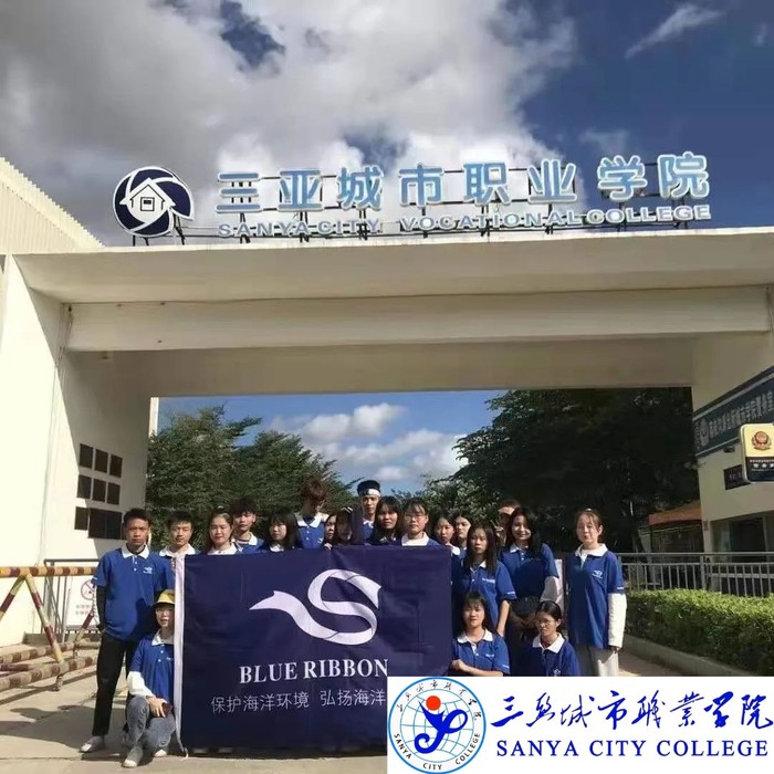 微信圖片_20221115221729_副本.jpg