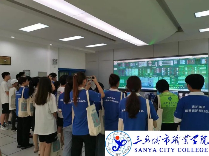 微信圖片_20221115221733_副本.jpg