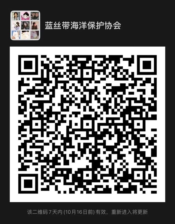 微信圖片_20221115221745.jpg