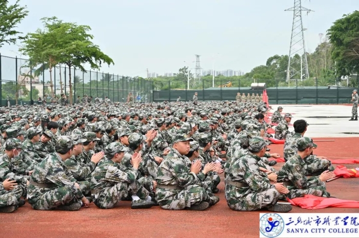640 (14)_副本.jpg