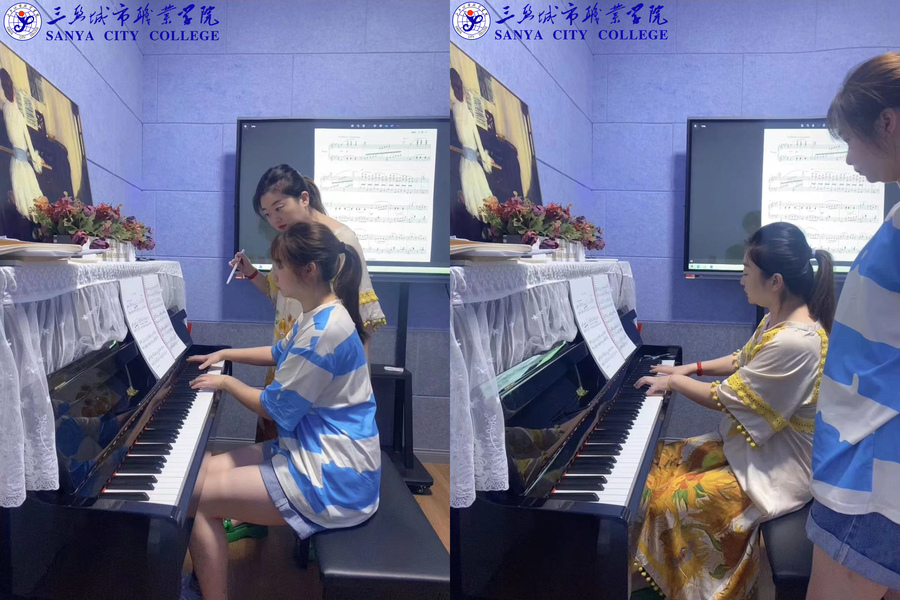 鋼琴授課.jpg