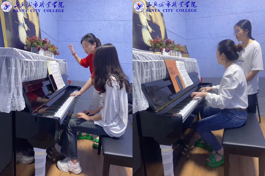 鋼琴授課2.jpg