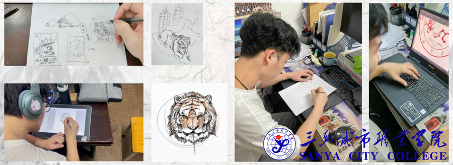 學(xué)生課堂創(chuàng)作場景JPG.jpg