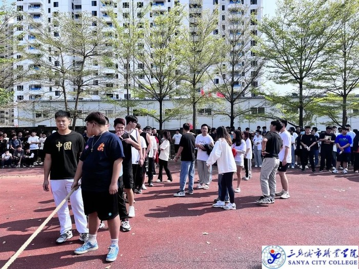 微信圖片_20230308175955_副本.jpg