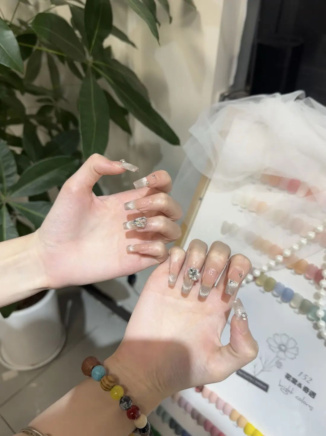 圖片