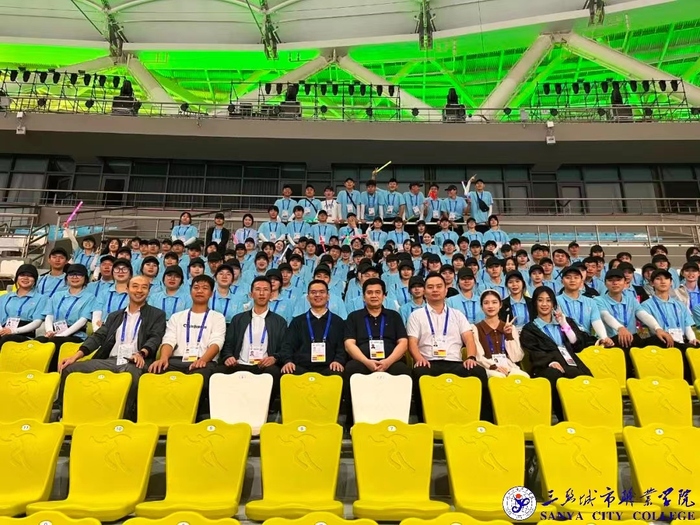 微信圖片_20231127110418.jpg