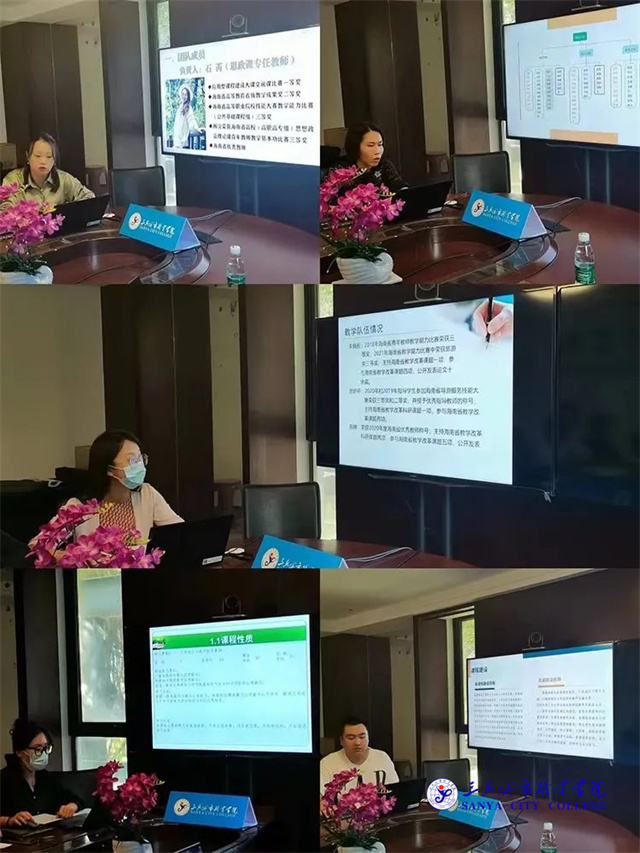 微信图片_20221115081733.jpg