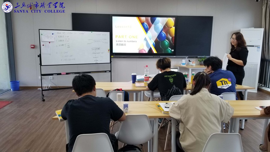 ѧ����� (25).jpg