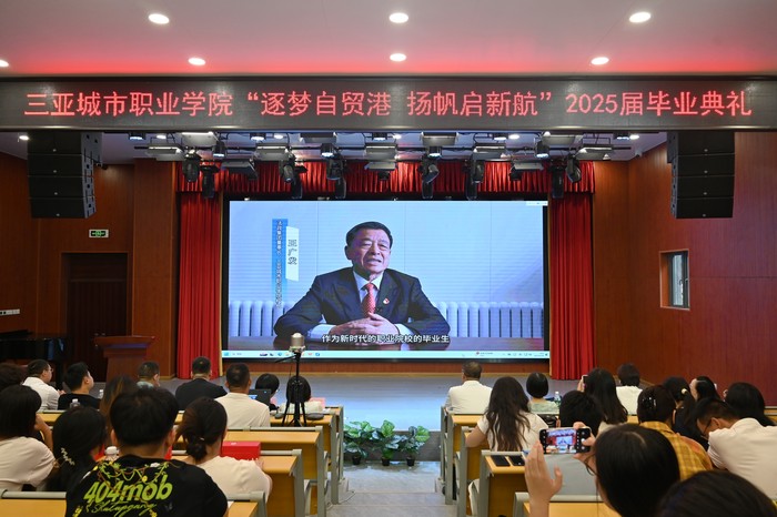 15_副本.jpg