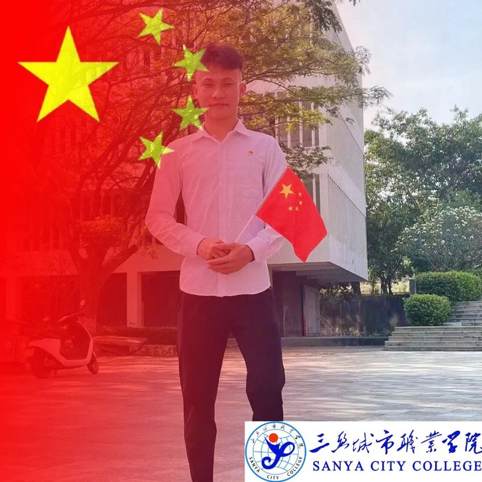 微信圖片_20221115222356_副本.jpg