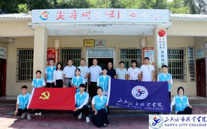 640 (27)_副本.jpg