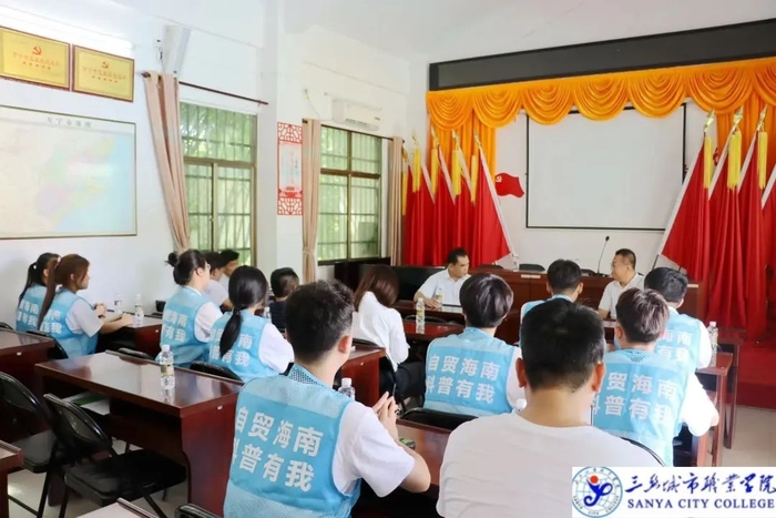 640 (30)_副本.jpg