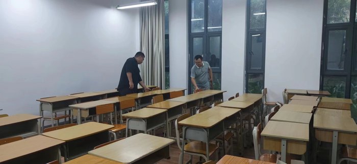 微信圖片_20231022231306.jpg