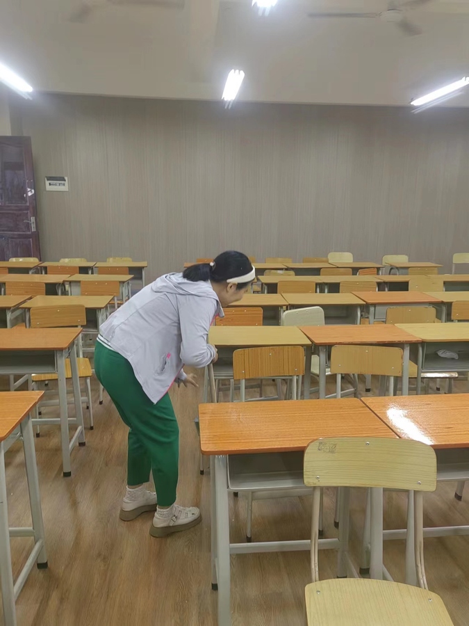 微信圖片_20231022231247.jpg