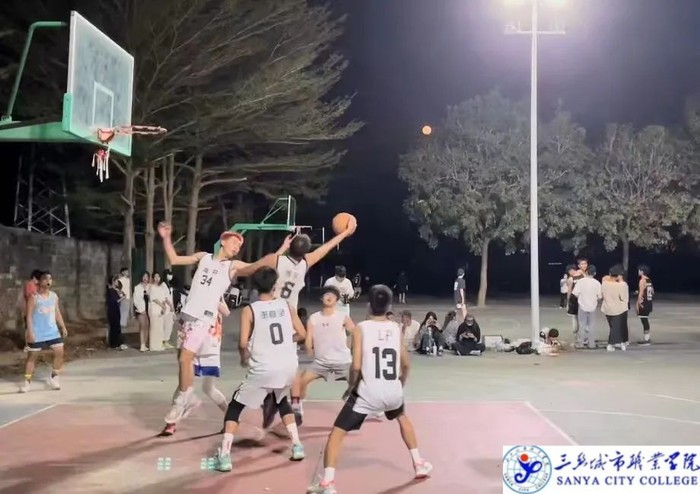 微信圖片_20230310181141_副本.jpg