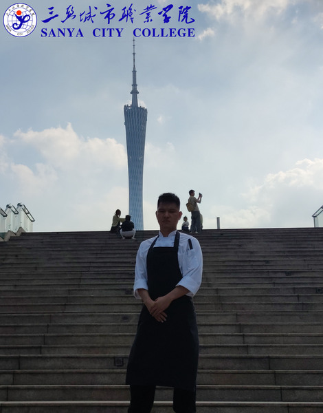 廣州瑰麗酒店 西餐熱菜主管 符康達(dá).jpg