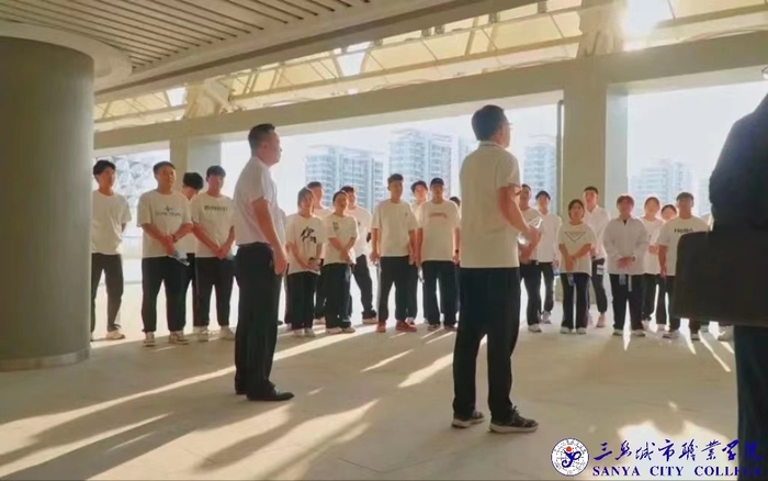 微信圖片_20231127110417.jpg