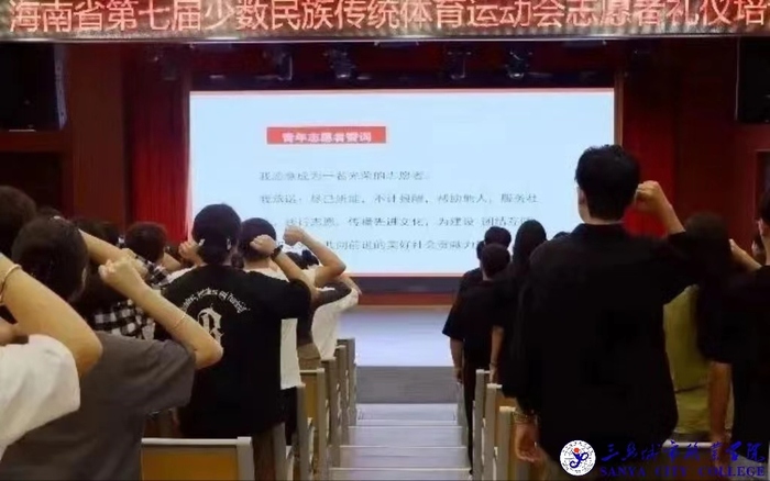 微信圖片_202311271104171.jpg