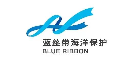 微信圖片_20221115221959.jpg