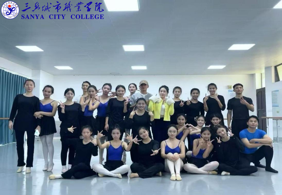 图片20611.jpg