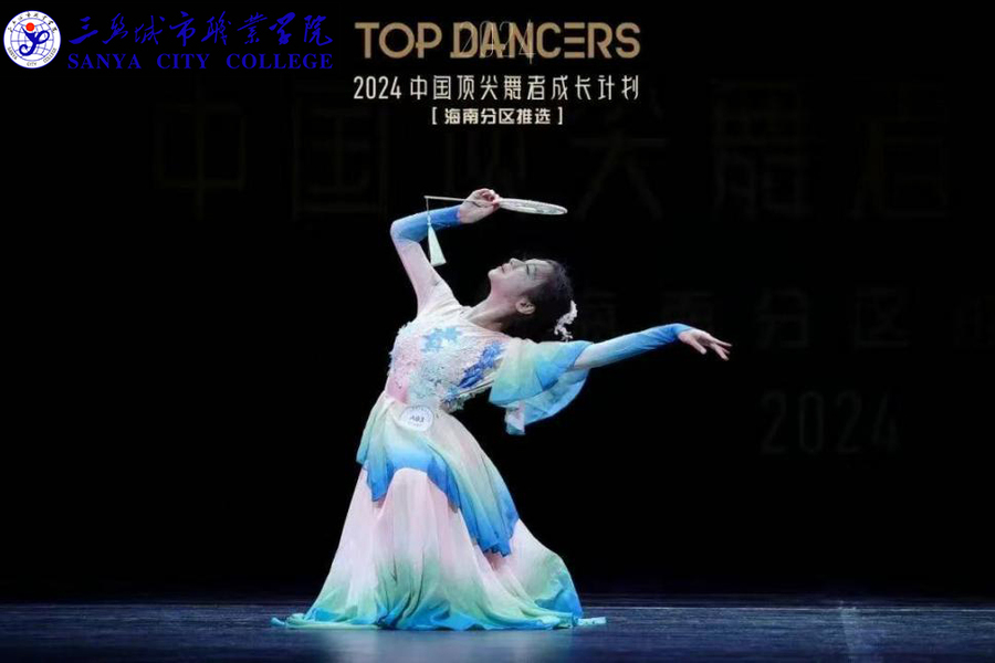 图片50611.jpg