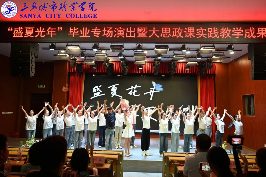 图片90611.jpg