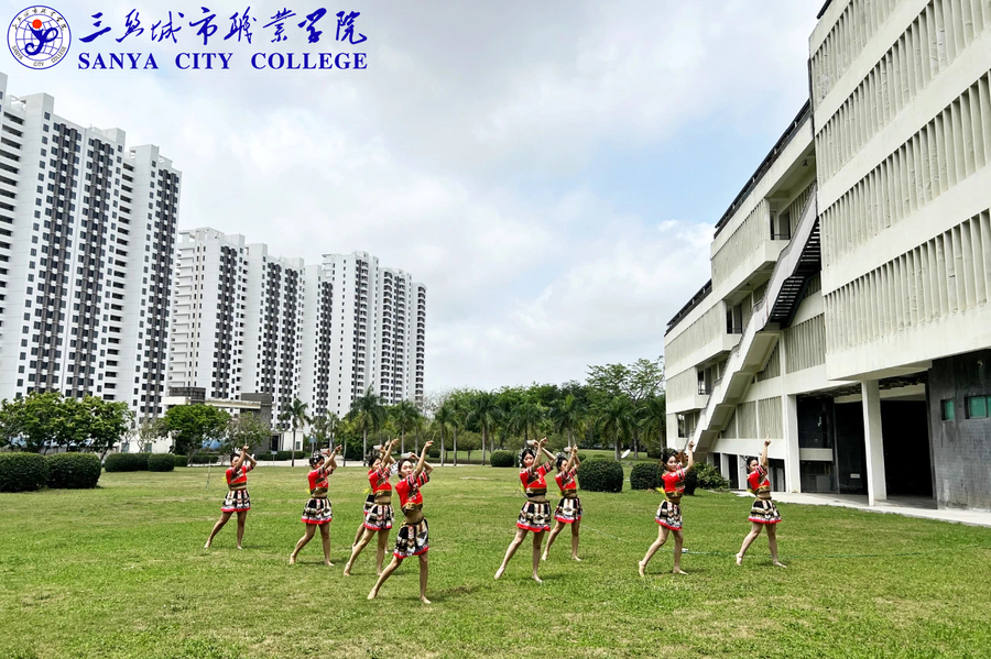 图片70611.jpg