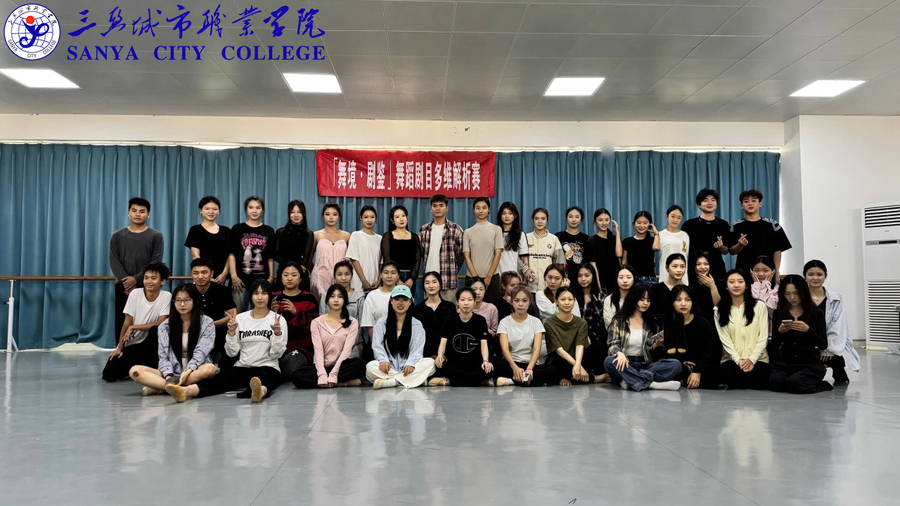 图片80611.jpg