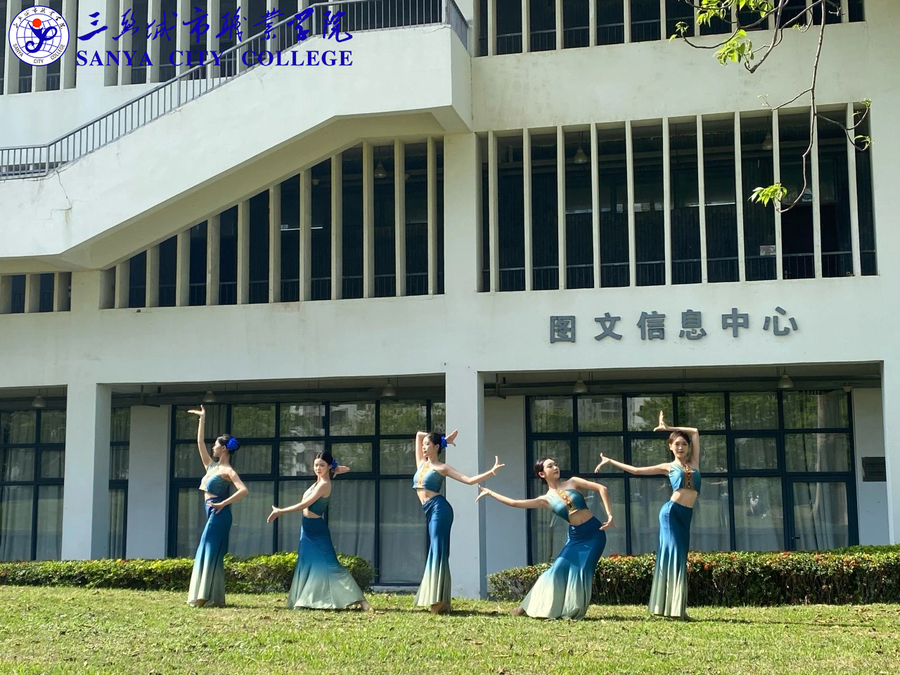 图片110611.jpg