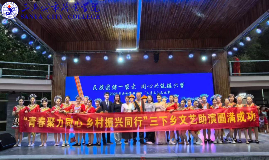 图片120611.jpg