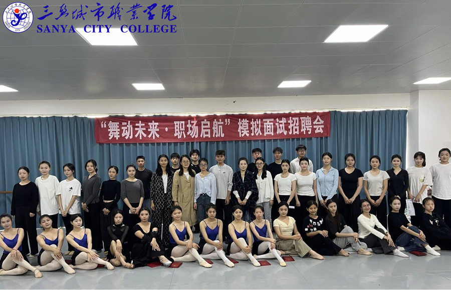 图片100611.jpg