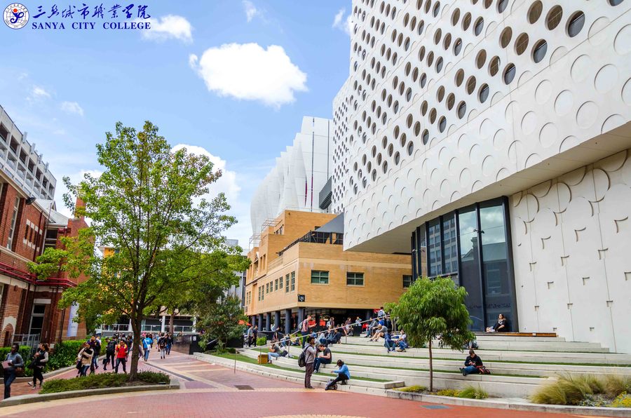 �Ĵ�����  ˹�����Ƽ���ѧ.jpg