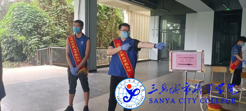 fe091e2e9d311053c79eaa7521d927d_副本.jpg
