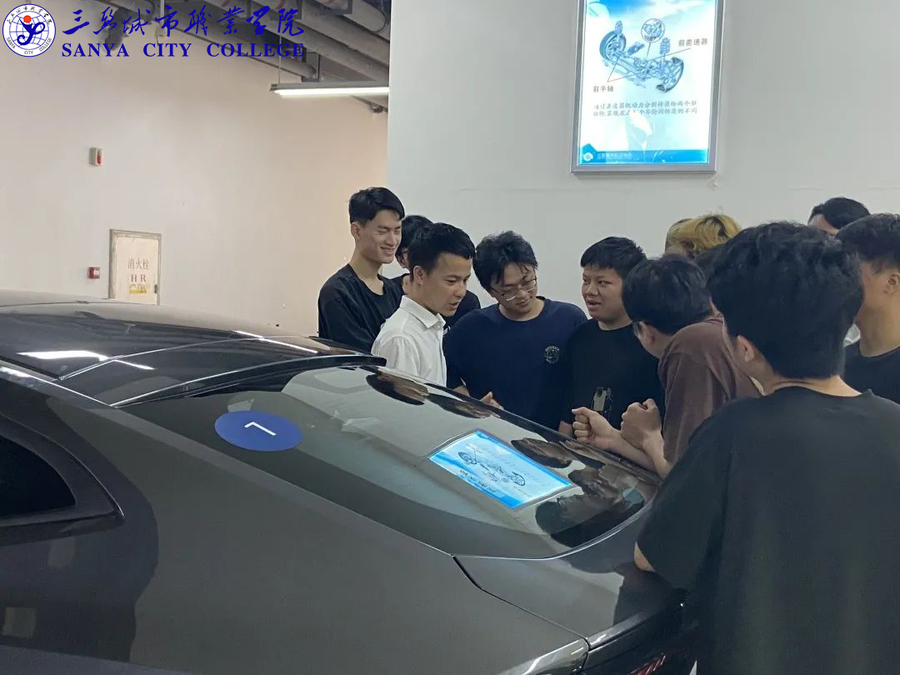 微信图片_20250320083752.jpg