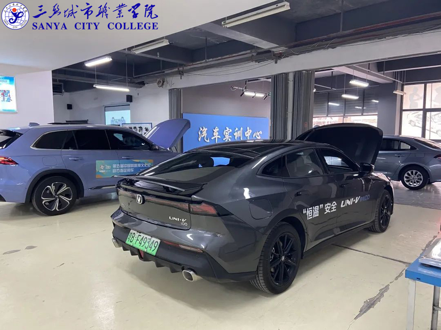 微信图片_20250320084014.jpg