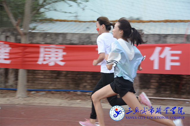 04.jpg