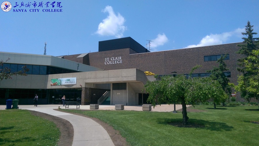 ���ô�  ʥ������ѧԺ.jpg