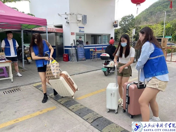 微信圖片_20230309222348_副本.jpg