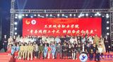 3-4学生活动.jpg