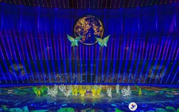 微信圖片_20231127110421.jpg